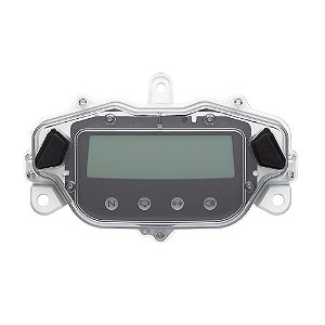 Painel Comp. Instrumentos Condor Cg 150 Titan 14/15 [F016]