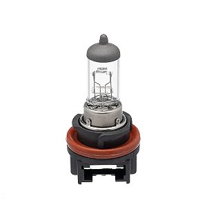 Lampada Farol Halogena Keisi Hs5 12v 35/30w Lead 110 [F016]
