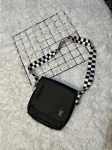 Bag Louis Vuitton Premium
