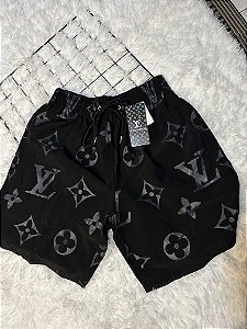 Bermuda Premium Louis Vuitton