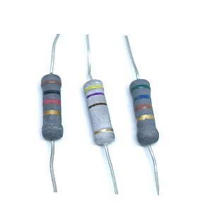 0R22 - 3W  RES. PR03