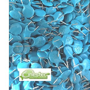 10KPF X 1KV CERAMICO