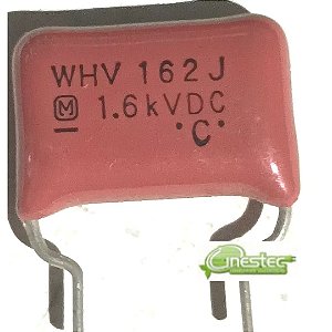 1K6PF X 1K6V  POLIESTER