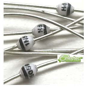 1N5059 USE NO LUGAR DO BYW52 A 56