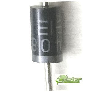 1N5408   3A/800V = SK3/...