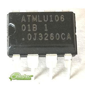 24C01B-10/PU (ATMLU106 01B 1)