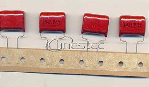 2K2PF X 2K5V  POLIESTER