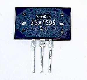 2SA1295