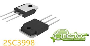 2SC3998