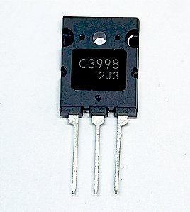 2SC3998