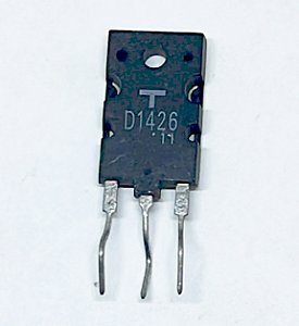2SD1426