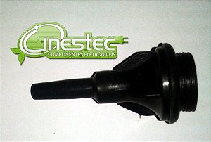 BICO PARA SUGADOR  HK-205