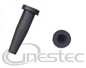 BICO PARA SUGADOR ZD-192  2 PECAS