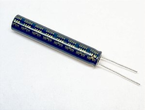 68UF X 400V RD 105 graus 10 X 50 mm