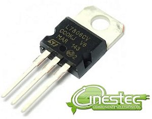 7806-REGULADOR