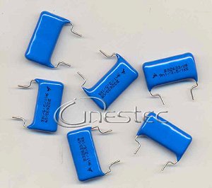 9K1PF X 1K6V  POLIESTER