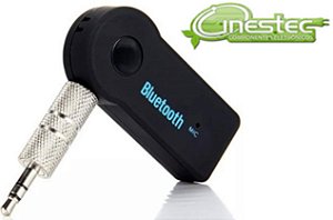 ADAPTADOR / RECEPTOR WIRELESS LT - BL001 - USB 2.0