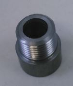ADAPTADOR 1/2 NPT PARA PG13,5 (PRECISION)