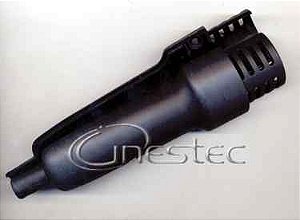 ALCA / MANOPLA PARA ESTACAO HK-939 E OUTROS