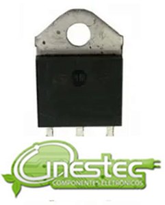 BTA26-600B = TIC263      26A / 600V