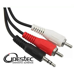 CABO 1P1ST   2RCA 2MT   065/2