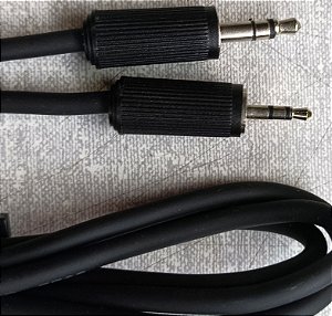 CABO 1P1ST  1P2ST  1MT