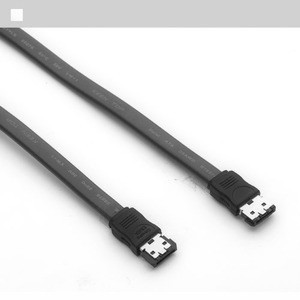 CABO E-SATA / E-SATA 0,5MT  EXTERNO  FCA-28