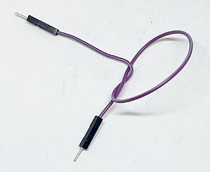 CABO JUMPER MACHO MACHO DE 20CM UNITARIO