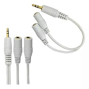 CABO Y 1P2ST PARA 2J2ST - 13cm