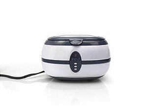 CADINHO / LIMPADOR ULTRASSONICO HLU-800  220V