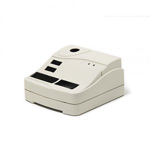 CAIXA PLASTICA FONTE / ESTAB. CF-815 BR PATOLA 000