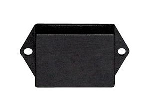 CAIXA PLASTICA PB-040/2  PATOLA