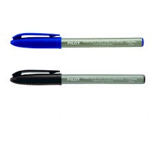 CANETA PARA CIRCUITO IMPRESSO  CD  2,0mm