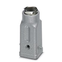 CARCACA RETA D7 PG11