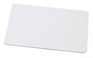 CARTAO DE APROXIMACAO TAG RFID 13,56 mhz CADA