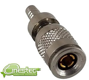 CONECTOR PARA RGC213