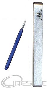 CORTADOR DE PLACA DE CIRC  IMPRESSO  CCI 30