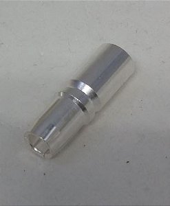 CRIMP FEMEA  100A  35mm