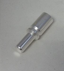 CRIMP MACHO  100A  35mm