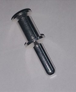 CRIMP MACHO  70A  16mm