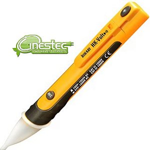 DETECTOR DE TENSAO HK-VOLT