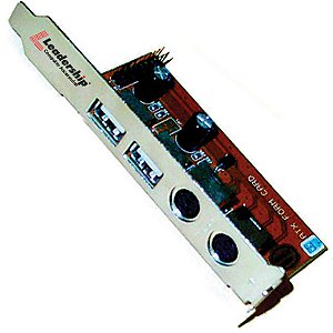 ESPELHO MULTIPORTAS - 8600