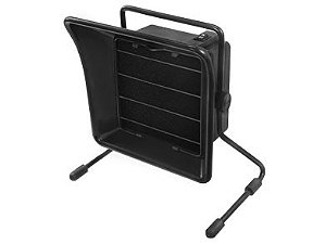 EXAUSTOR DE FUMACA BANCADA ESD HK707 - 220V