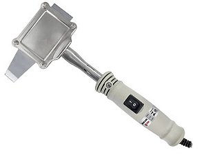 FERRO DE SOLDA MACHADINHA AX-250 - 127V