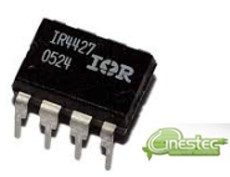 IR4427    DIP08