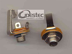 JACK J10 MONO FECHADO SEM CAPA