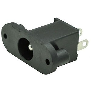 JACK J4  2,0MM 3T PAINEL  DC-018