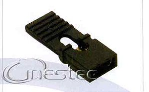 JUMPER COM ORELHA / ABA - STRAP