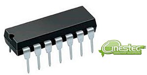 KA3525A OU SG3525A/AJ/AN OU UC3525A/N/J