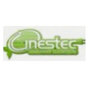 KIT ITENS DIVERSOS 2